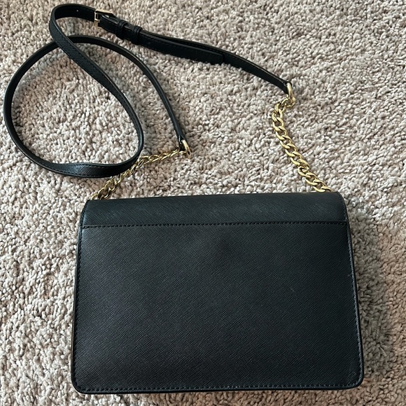 SOLD! Micheal Kor’s Crossbody - Picture 8 of 10